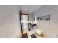 appt-haut-standing-a-louer-small-7
