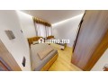 appt-haut-standing-a-louer-small-8