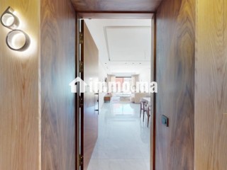 appt-haut-standing-a-louer