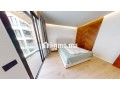 appt-haut-standing-a-louer-small-5