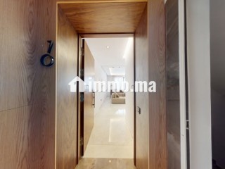 appt-haut-standing-a-louer