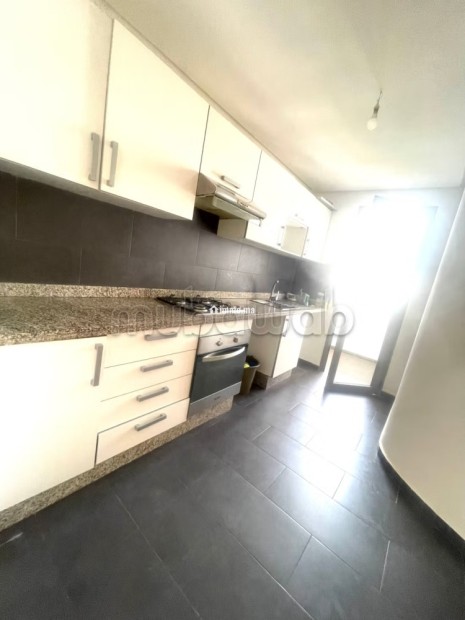 Très coquet appartement vue piscine - Location Immobilier - Dar Bouazza - photo 3