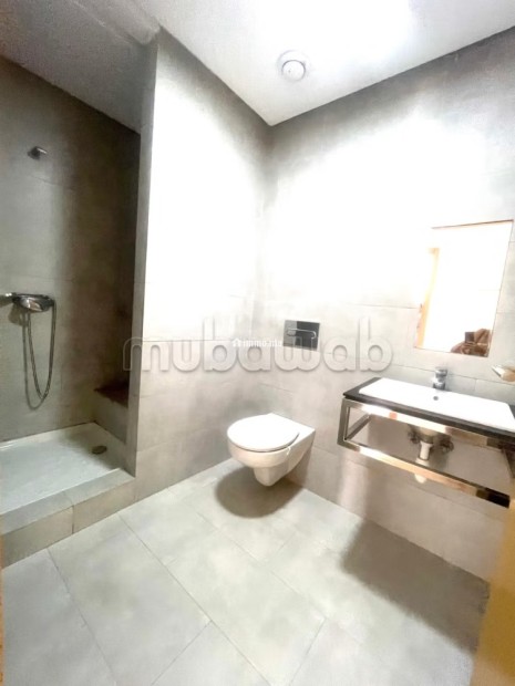 Très coquet appartement vue piscine - Location Immobilier - Dar Bouazza - photo 5