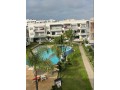 tres-coquet-appartement-vue-piscine-small-0