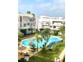 tres-coquet-appartement-vue-piscine-small-1