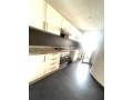 tres-coquet-appartement-vue-piscine-small-2