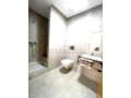 tres-coquet-appartement-vue-piscine-small-4