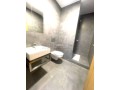 tres-coquet-appartement-vue-piscine-small-6