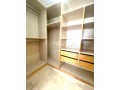 tres-coquet-appartement-vue-piscine-small-7