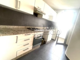 Très coquet appartement vue piscine - Appartement à louer - Dar Bouazza