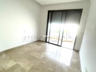 Très coquet appartement vue piscine - Appartement à louer - Dar Bouazza