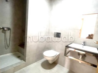 Très coquet appartement vue piscine - Appartement à louer - Dar Bouazza