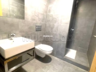 Très coquet appartement vue piscine - Appartement à louer - Dar Bouazza