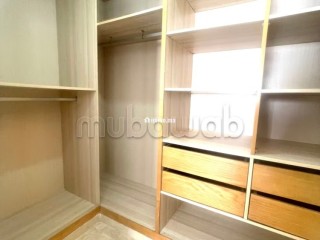Très coquet appartement vue piscine - Appartement à louer - Dar Bouazza