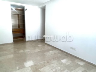 Très coquet appartement vue piscine - Appartement à louer - Dar Bouazza