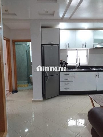 Appartement manifique - Location Vacances - Agadir - photo 4