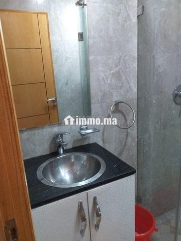 Appartement manifique - Location Vacances - Agadir - photo 5