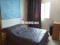 appartement-manifique-small-1