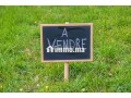terrain-336-m2-immeuble-cinq-etages-a-rouidat-small-0