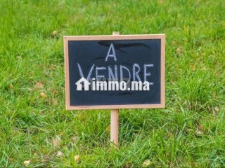 terrain-336-m2-immeuble-cinq-etages-a-rouidat
