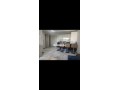apartement-centre-gueliz-proch-de-la-gar-small-0
