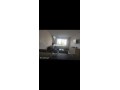 apartement-centre-gueliz-proch-de-la-gar-small-1
