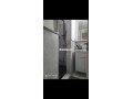 apartement-centre-gueliz-proch-de-la-gar-small-2
