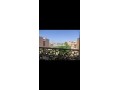apartement-centre-gueliz-proch-de-la-gar-small-3