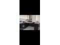 apartement-centre-gueliz-proch-de-la-gar-small-4