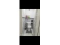 apartement-centre-gueliz-proch-de-la-gar-small-6