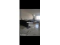 apartement-centre-gueliz-proch-de-la-gar-small-7