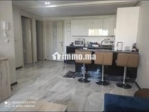 apartement-centre-gueliz-proch-de-la-gar