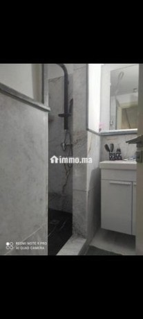 apartement-centre-gueliz-proch-de-la-gar-big-2