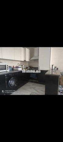 apartement-centre-gueliz-proch-de-la-gar-big-4