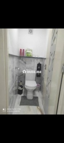 apartement-centre-gueliz-proch-de-la-gar-big-6