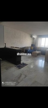 apartement-centre-gueliz-proch-de-la-gar-big-7