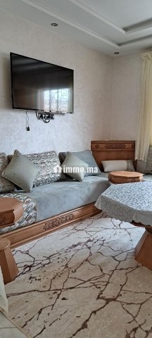 Appartement a louer - Location Immobilier - Agadir - photo 2