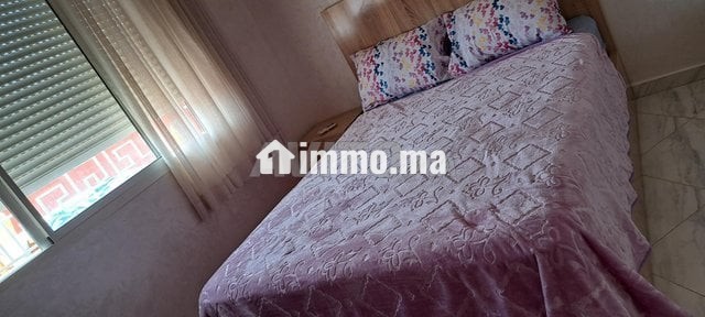 Appartement a louer - Location Immobilier - Agadir - photo 3