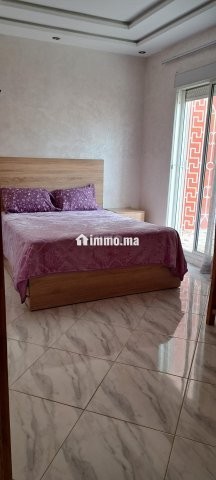 Appartement a louer - Location Immobilier - Agadir - photo 4