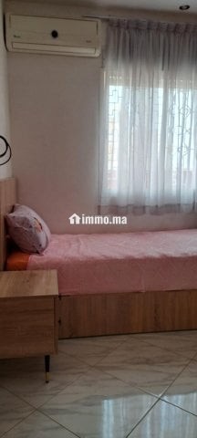 Appartement a louer - Location Immobilier - Agadir - photo 5