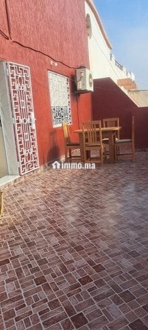 Appartement a louer - Location Immobilier - Agadir - photo 6