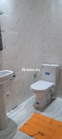 Appartement a louer - Location Immobilier - Agadir - photo 7