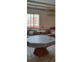 appartement-a-louer-small-0