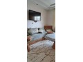 appartement-a-louer-small-1