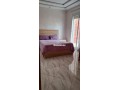 appartement-a-louer-small-3