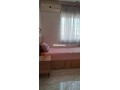 appartement-a-louer-small-4