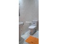 appartement-a-louer-small-6