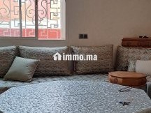 appartement-a-louer