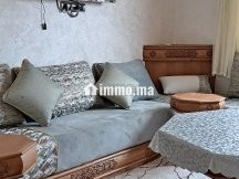 Appartement a louer - Appartement à louer - Agadir