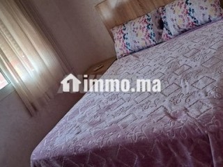Appartement a louer - Appartement à louer - Agadir